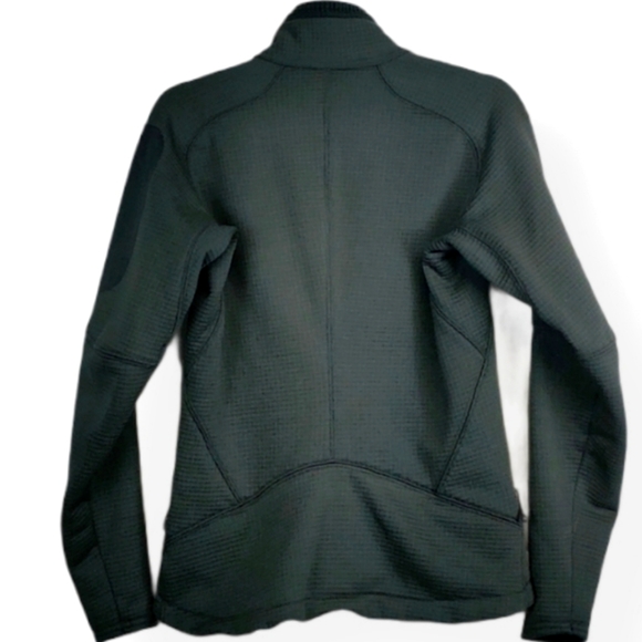 Patagonia | Jackets \u0026 Coats | Patagonia 
